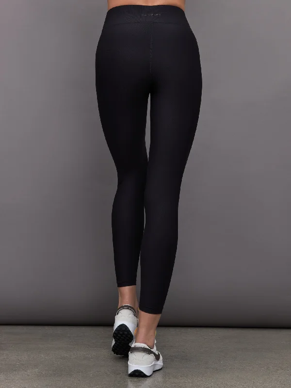 center-stage-rib-legging