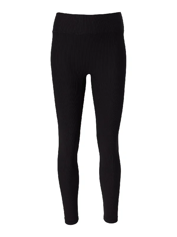 center-stage-rib-legging