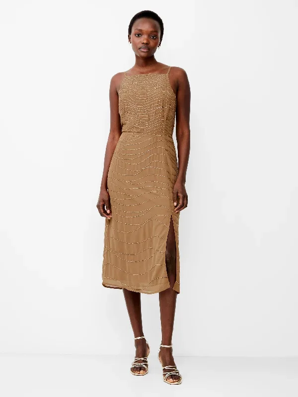 chandler-embellished-dress-copper-gold