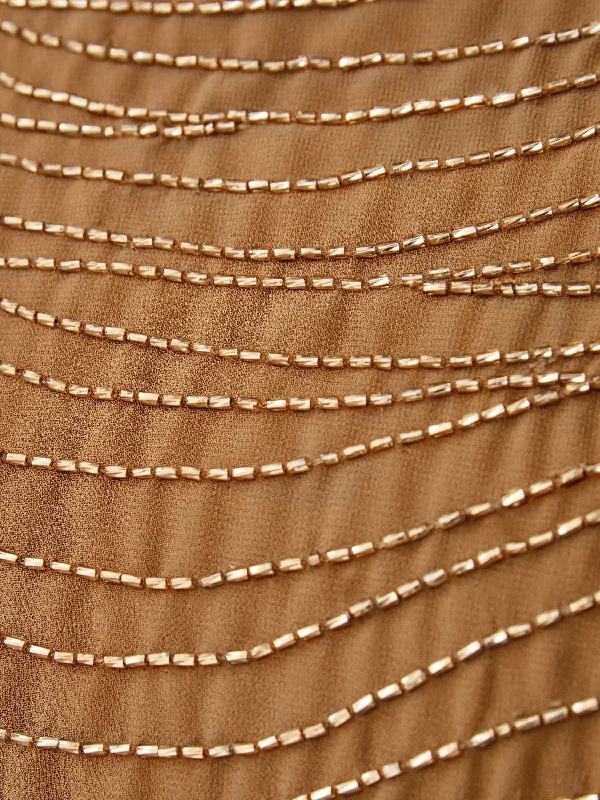 chandler-embellished-dress-copper-gold