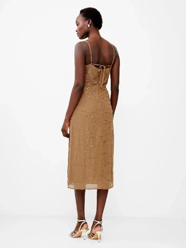 chandler-embellished-dress-copper-gold