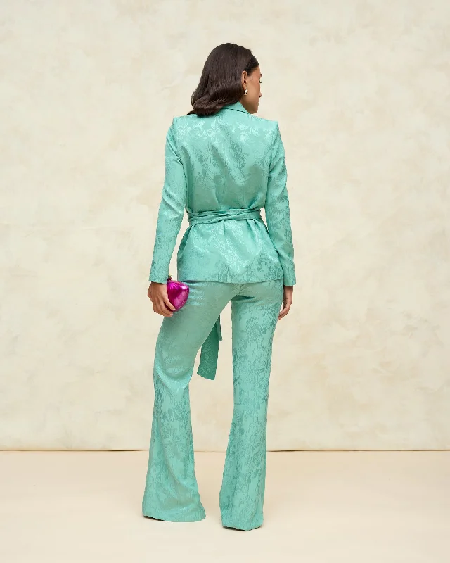 chaqueta-kate-verde-menta