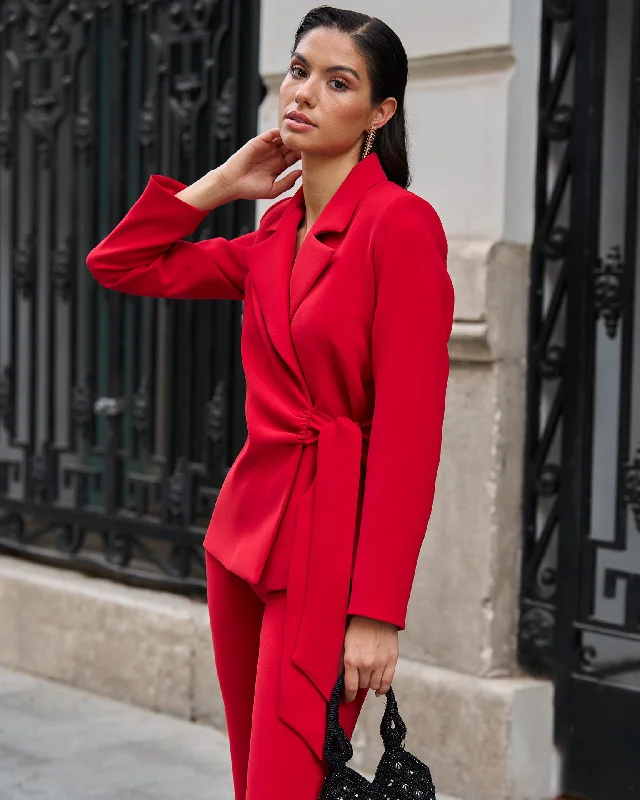 chaqueta-serena-rojo