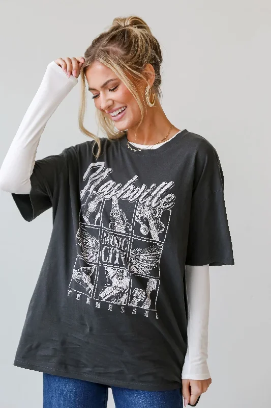 charcoal-nashville-tennessee-music-city-oversized-graphic-tee