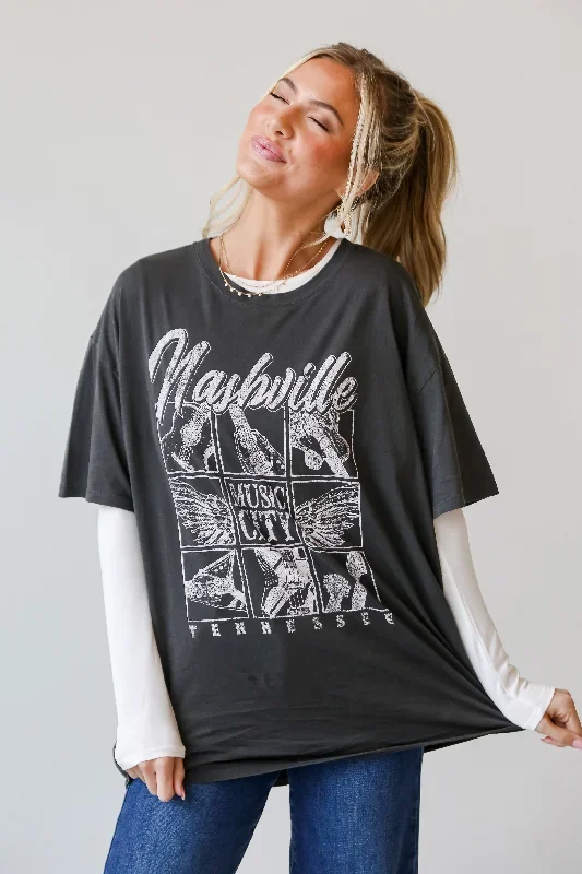 charcoal-nashville-tennessee-music-city-oversized-graphic-tee