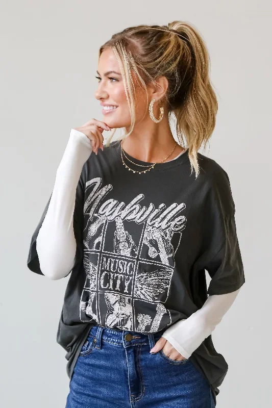 charcoal-nashville-tennessee-music-city-oversized-graphic-tee