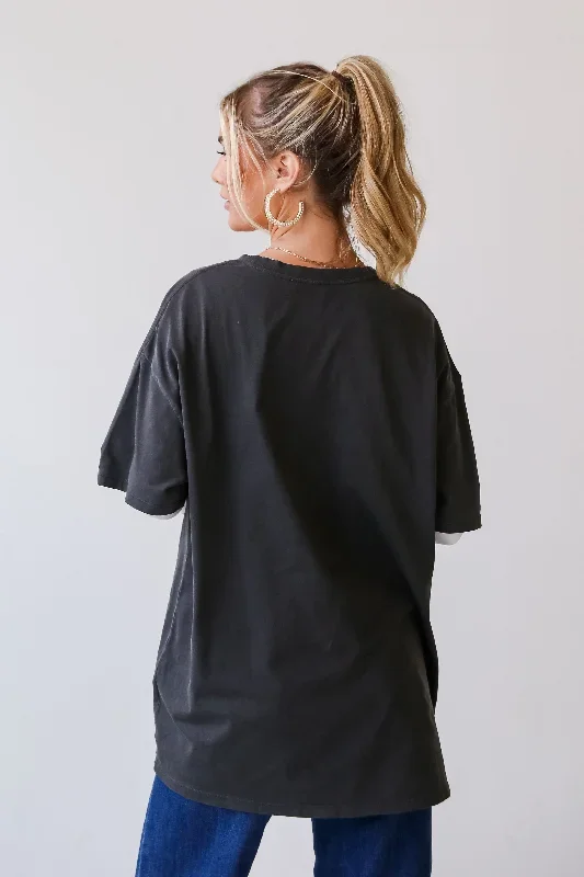 charcoal-nashville-tennessee-music-city-oversized-graphic-tee