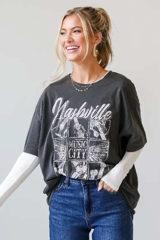 charcoal-nashville-tennessee-music-city-oversized-graphic-tee