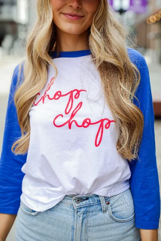 chop-chop-raglan-tee