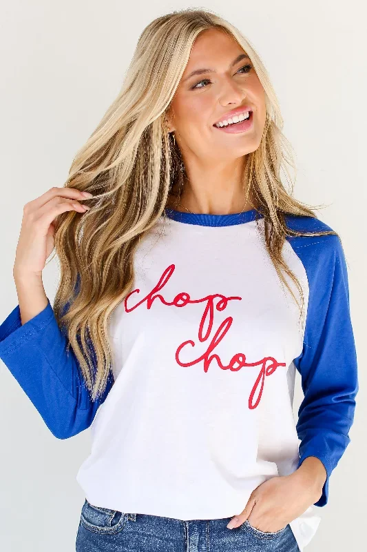 chop-chop-raglan-tee