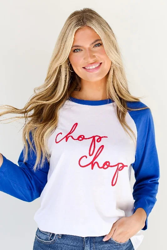 chop-chop-raglan-tee