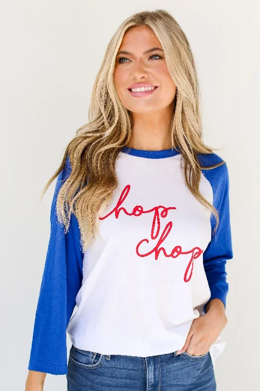 chop-chop-raglan-tee