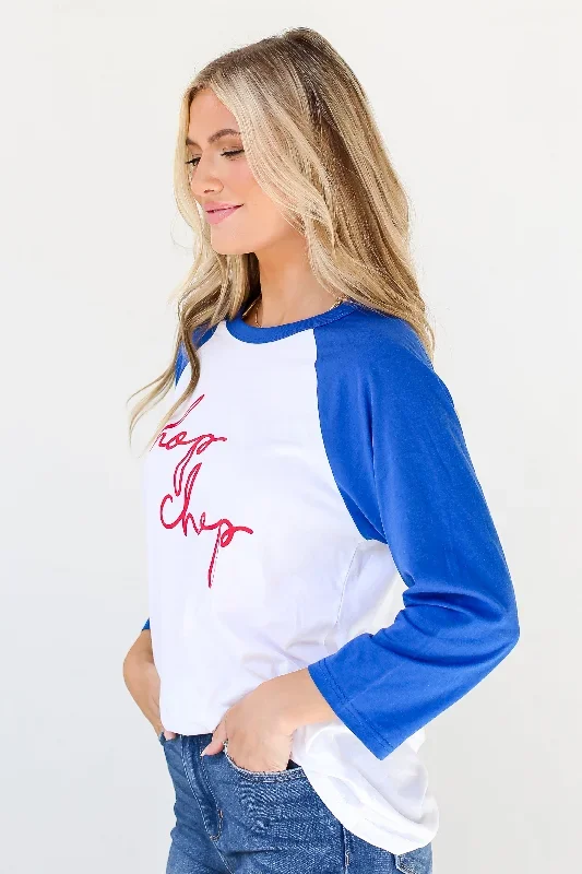 chop-chop-raglan-tee