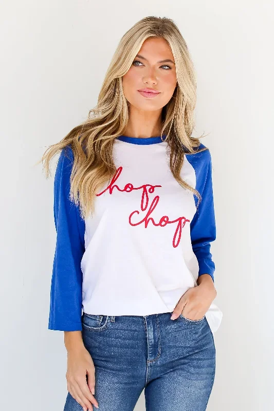 chop-chop-raglan-tee