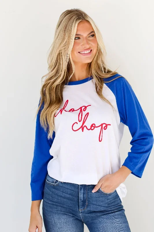 chop-chop-raglan-tee