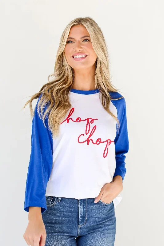 chop-chop-raglan-tee