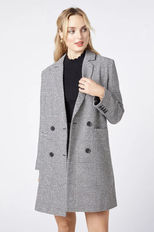 clarissa-houndstooth-coat