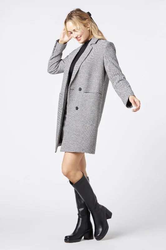 clarissa-houndstooth-coat