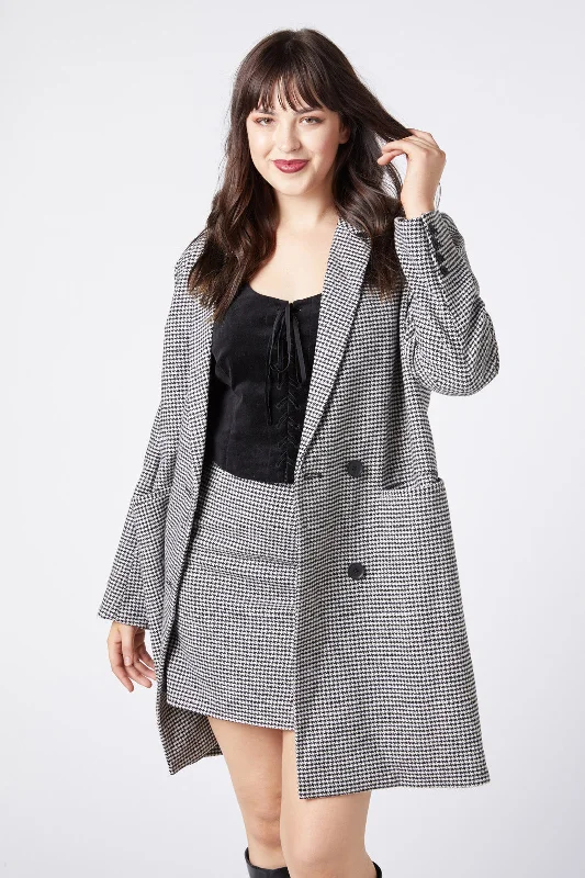 clarissa-houndstooth-coat