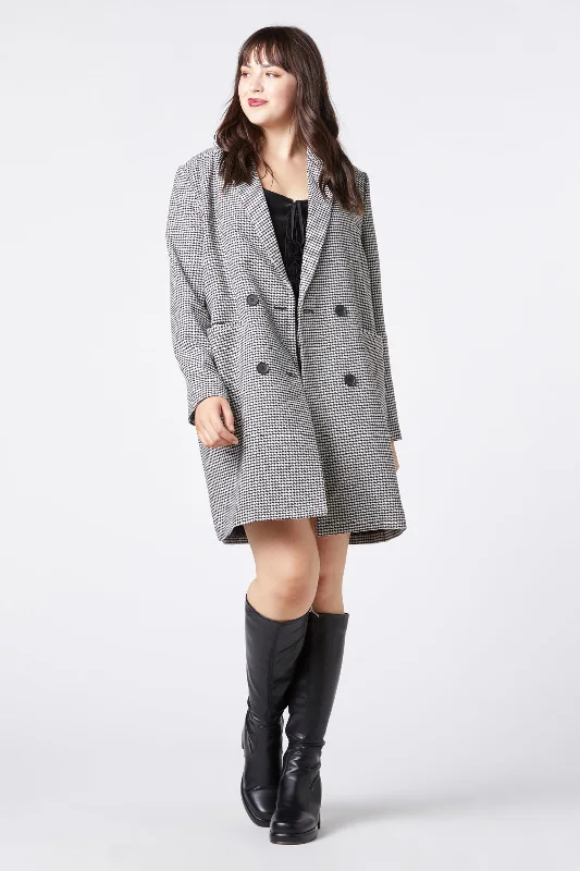 clarissa-houndstooth-coat