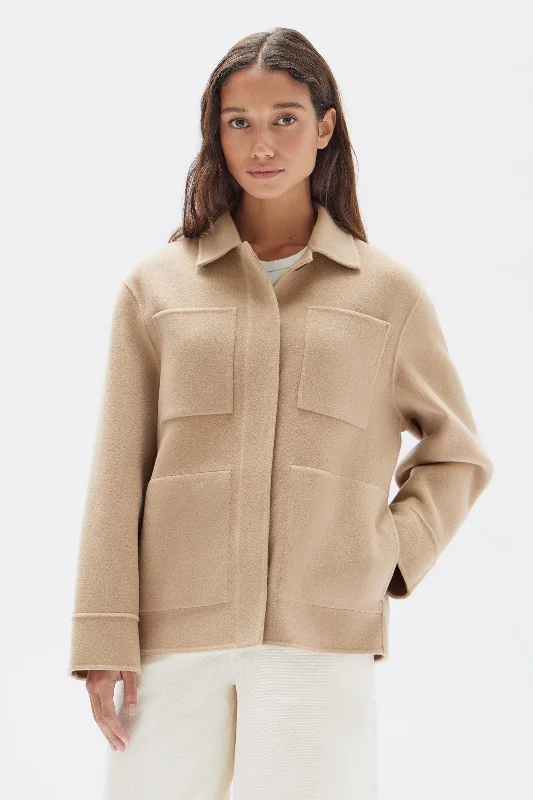 claudelle-wool-cashmere-jacket-tan