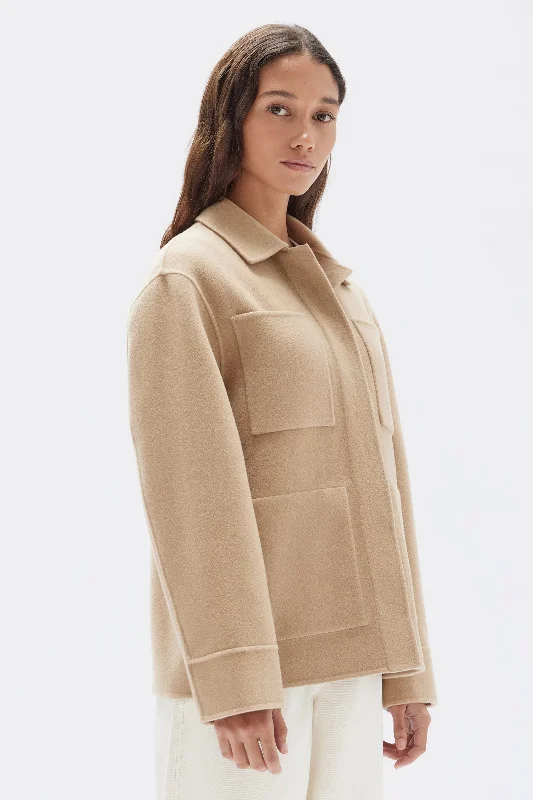 claudelle-wool-cashmere-jacket-tan