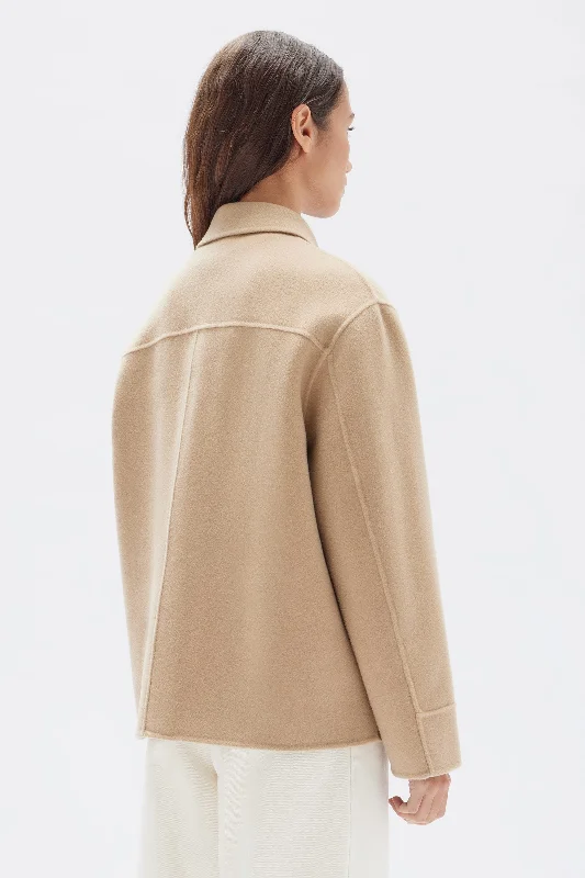 claudelle-wool-cashmere-jacket-tan