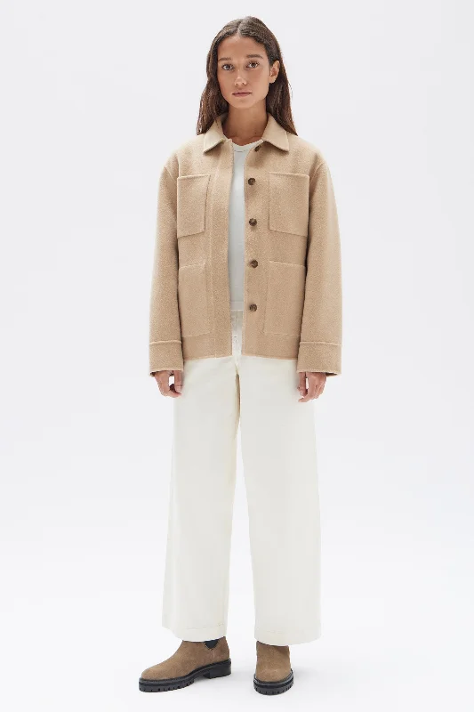 claudelle-wool-cashmere-jacket-tan