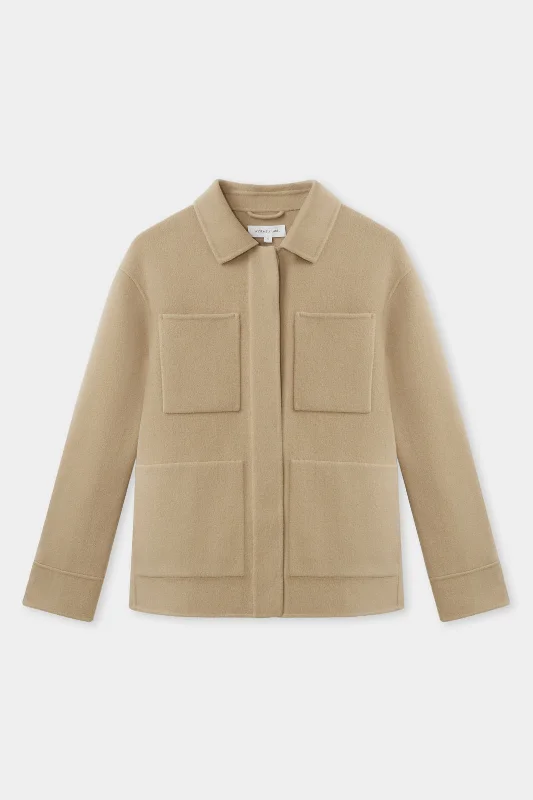 claudelle-wool-cashmere-jacket-tan