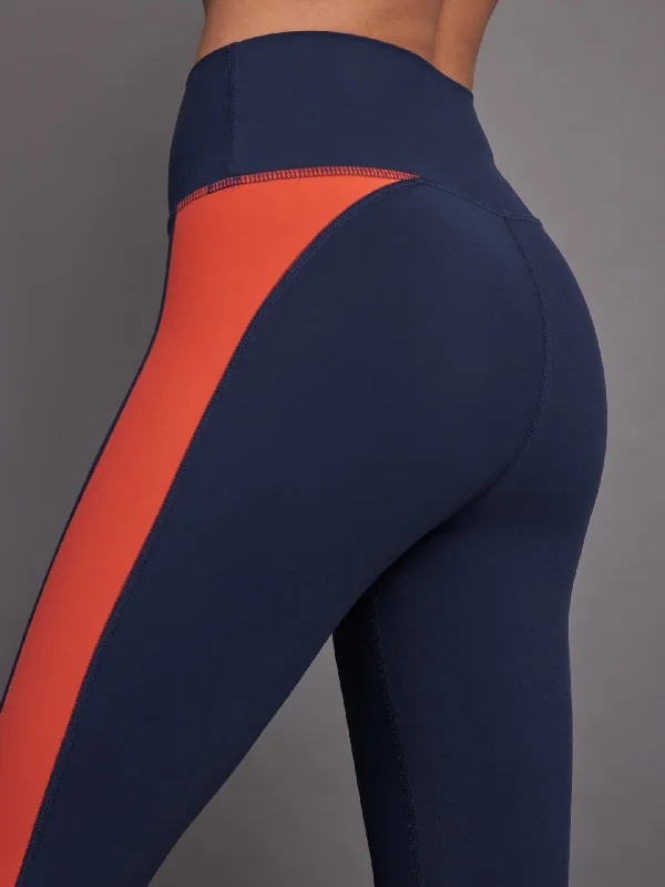 coloroblock-legging-in-melt-navy-orange-com