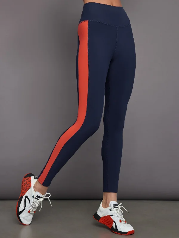 coloroblock-legging-in-melt-navy-orange-com