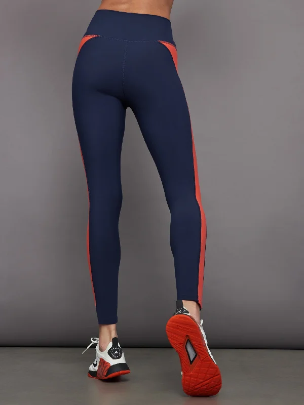 coloroblock-legging-in-melt-navy-orange-com