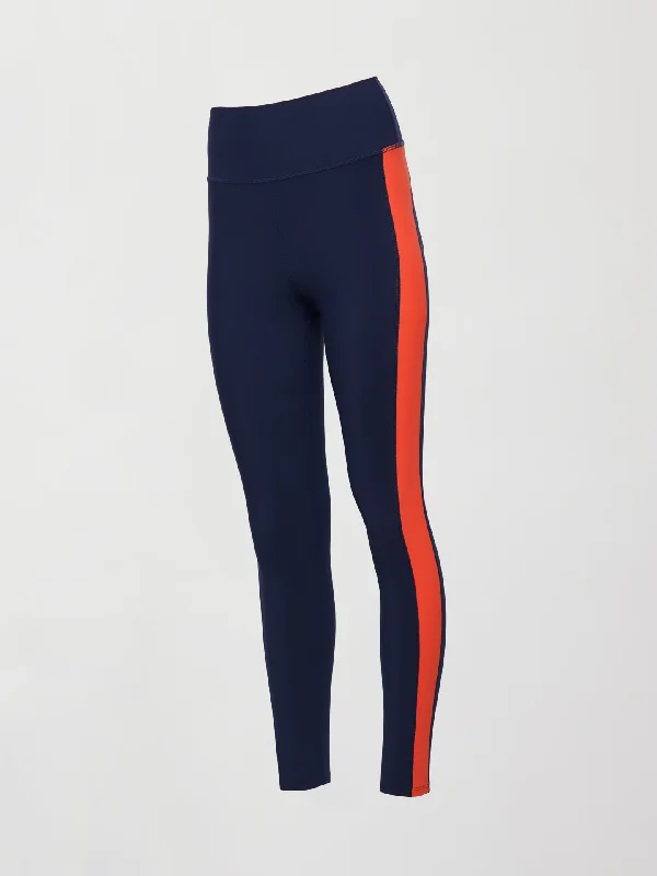 coloroblock-legging-in-melt-navy-orange-com