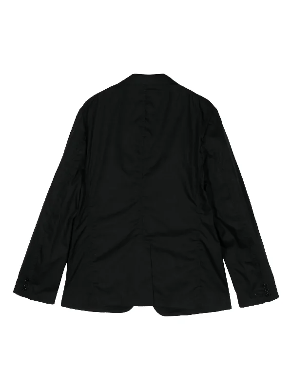 comme-des-garcons-homme-cotton-broad-jacket-jackets-600045541blk