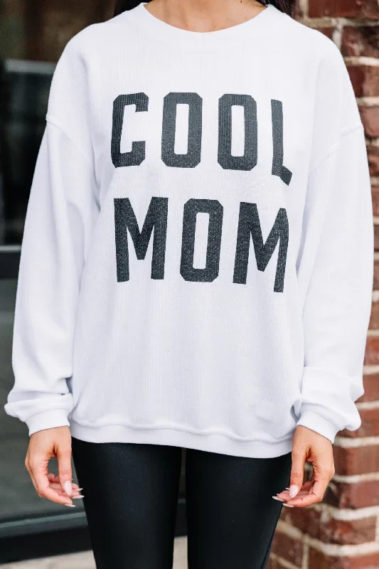 cool-mom-white-corded-graphic-sweatshirt