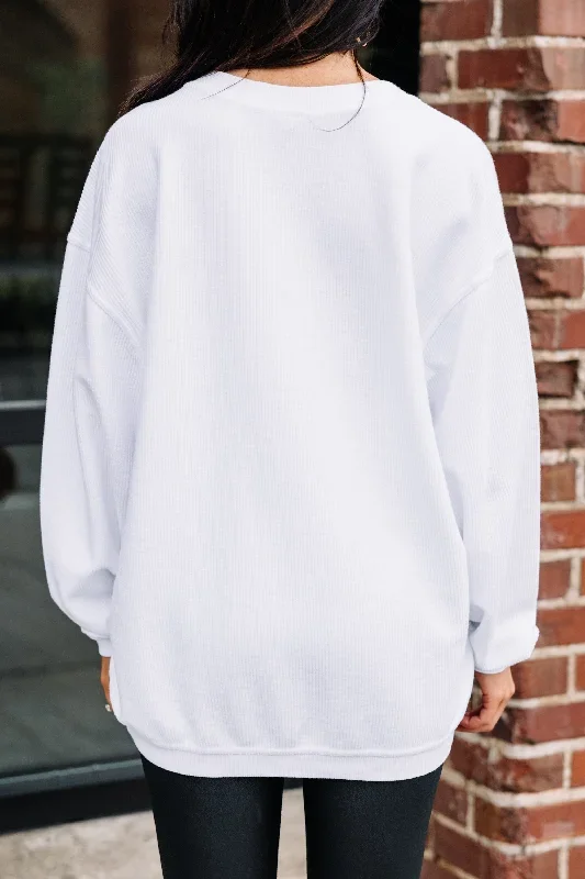 cool-mom-white-corded-graphic-sweatshirt