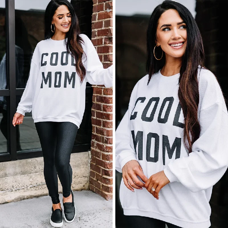 cool-mom-white-corded-graphic-sweatshirt