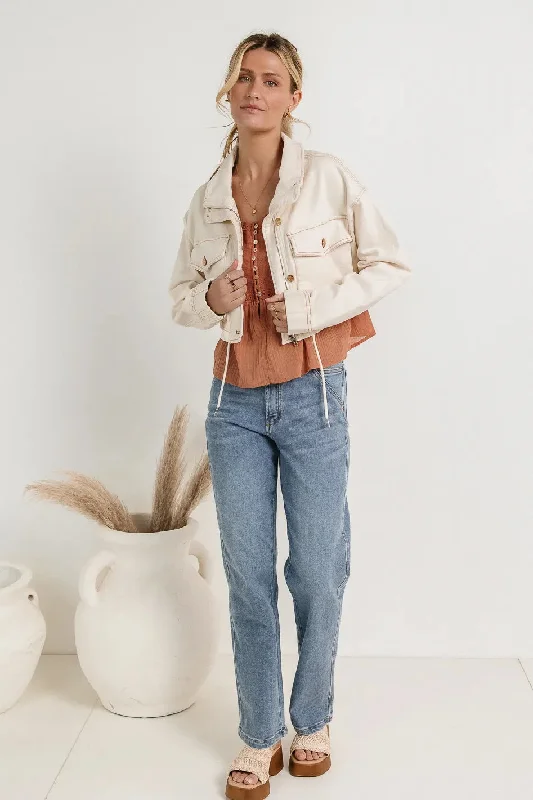 cooper-cropped-denim-jacket