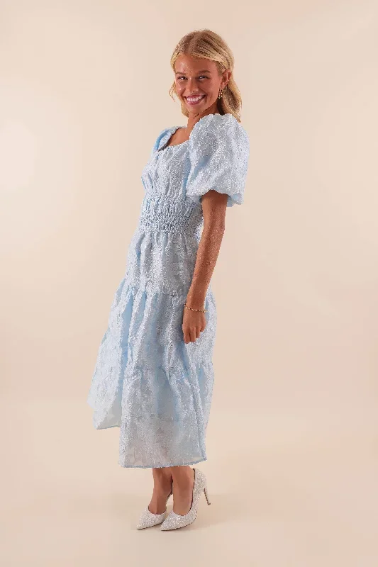 copy-of-review-my-plans-dress-sky-blue