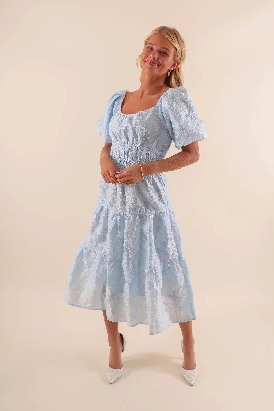 copy-of-review-my-plans-dress-sky-blue