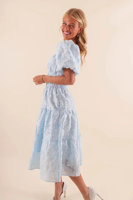 copy-of-review-my-plans-dress-sky-blue