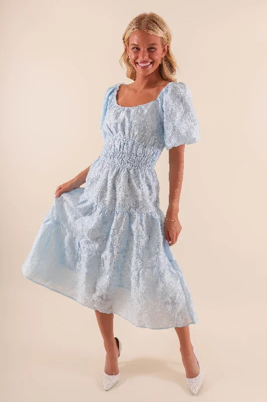 copy-of-review-my-plans-dress-sky-blue