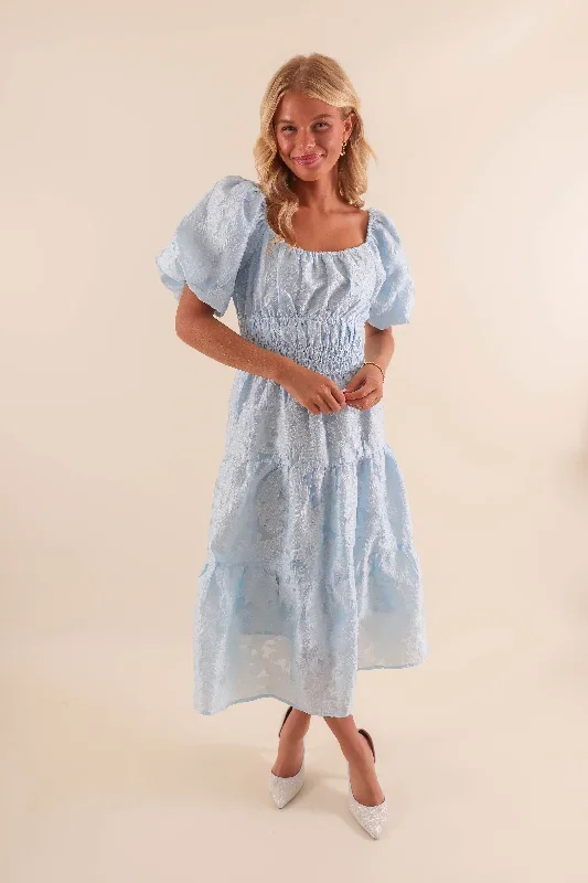 copy-of-review-my-plans-dress-sky-blue