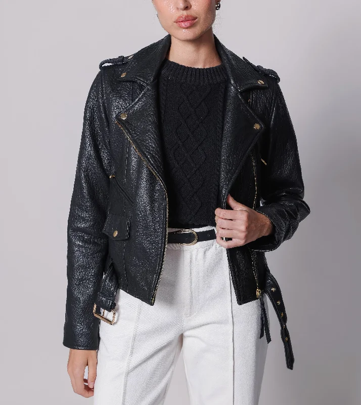 core-leather-jacket