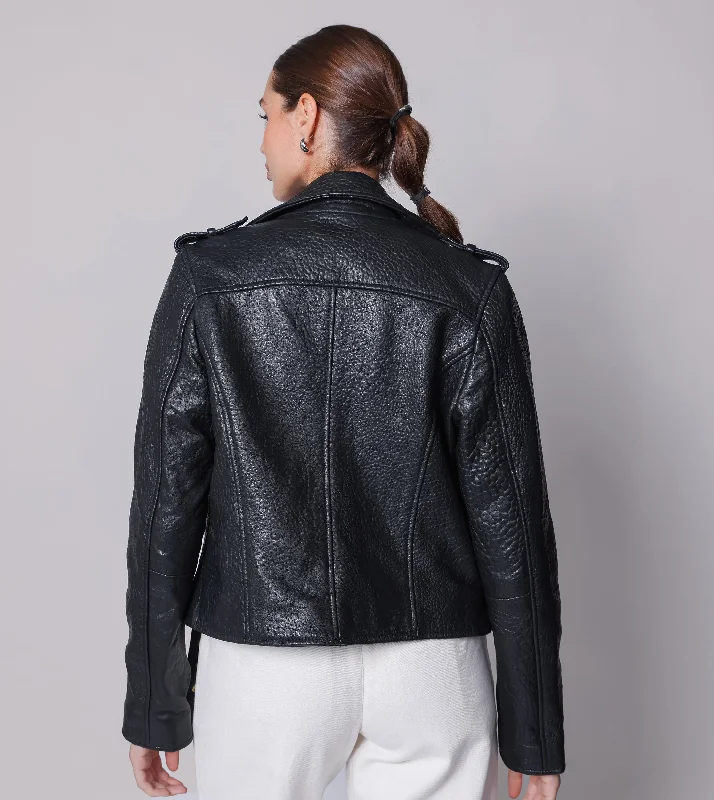 core-leather-jacket