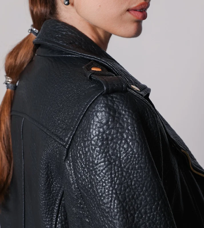 core-leather-jacket