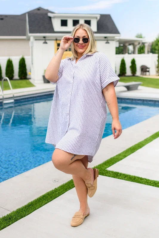 cornelia-striped-shirt-dress