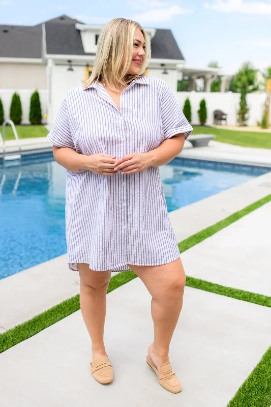 cornelia-striped-shirt-dress