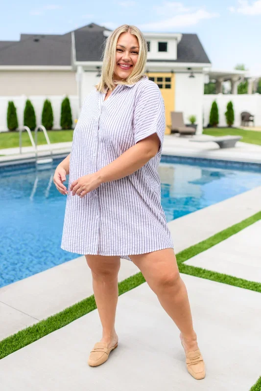 cornelia-striped-shirt-dress