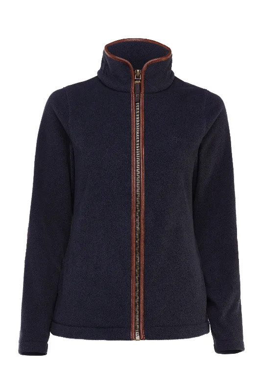 country-fleece-jacket-ink-navy